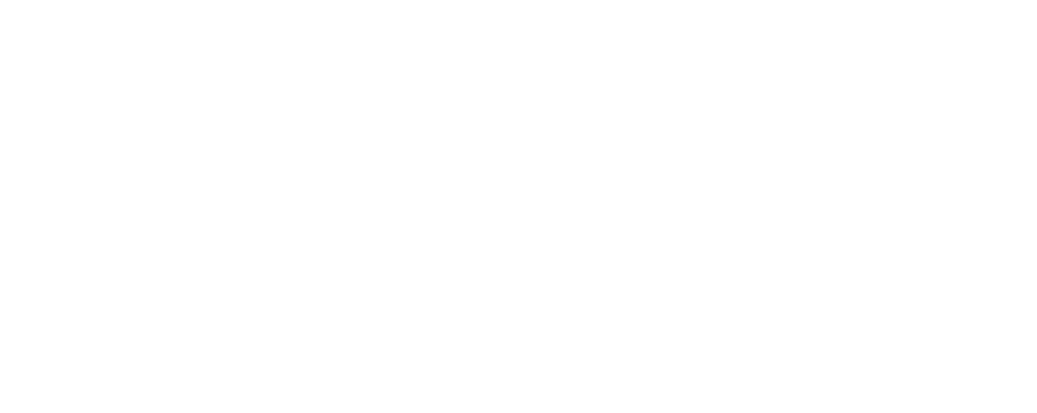 Oldman Guitars